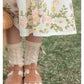 Blooming Meadow Lace Dress