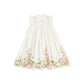 Blooming Meadow Lace Dress