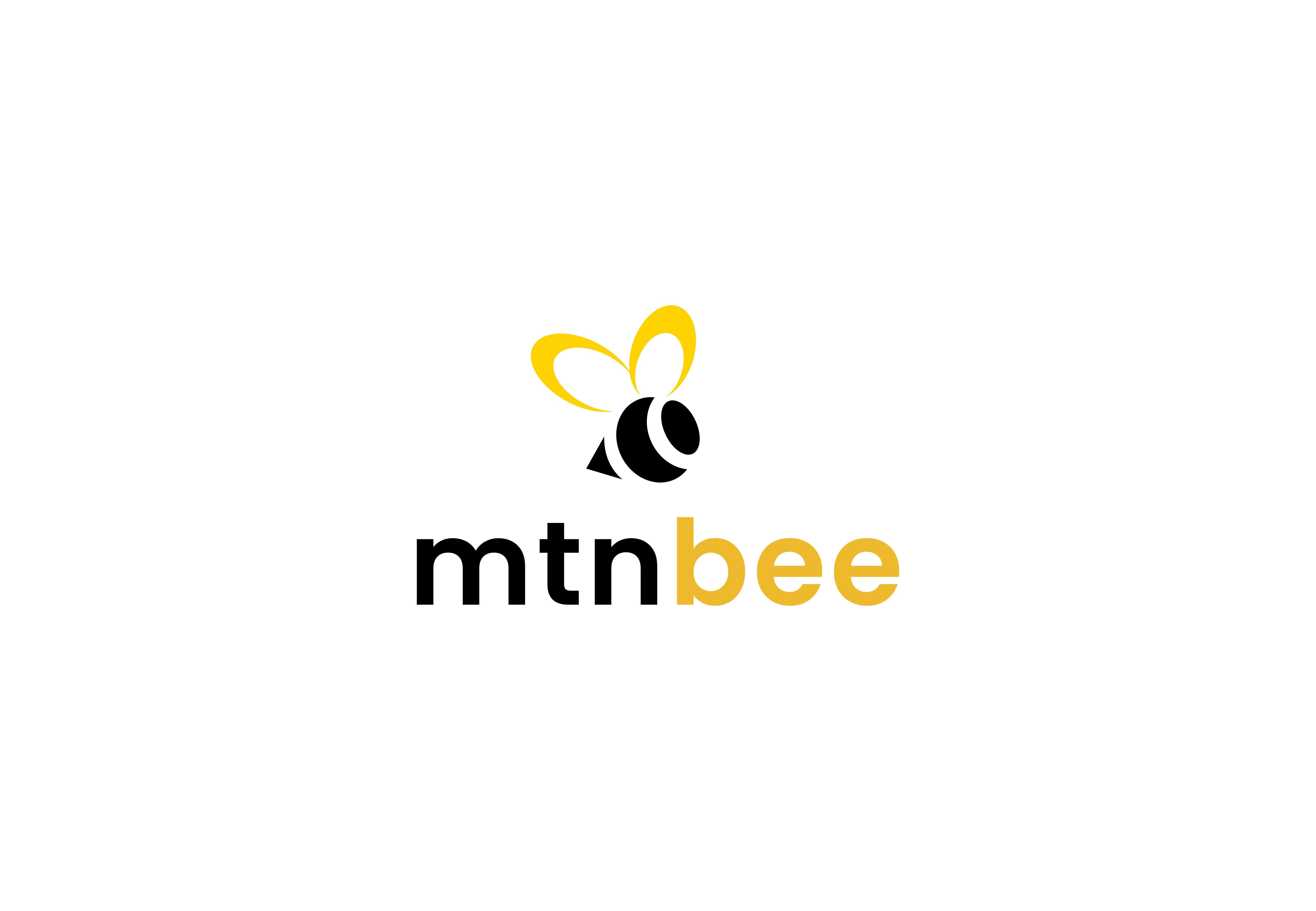 mtn bee
